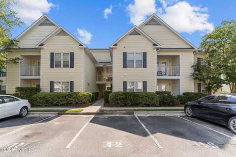 5004 Hunters Trail, Wilmington, NC 28405
