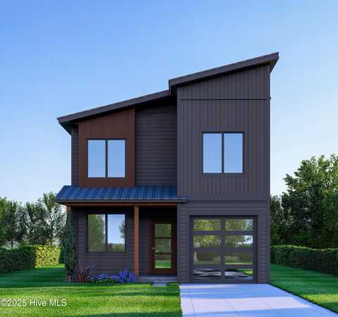 1909 Lingo Street, Wilmington, NC 28403