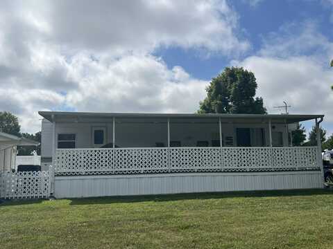 11377 Township Road 266, Lakeview, OH 43331