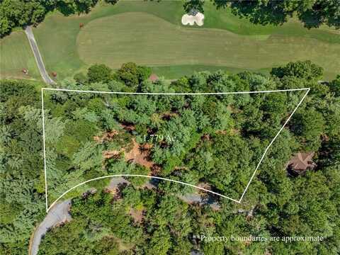 121 Links View Court, Sunset, SC 29685