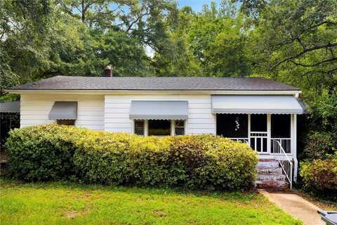 211 Piney Road, Greenville, SC 29611