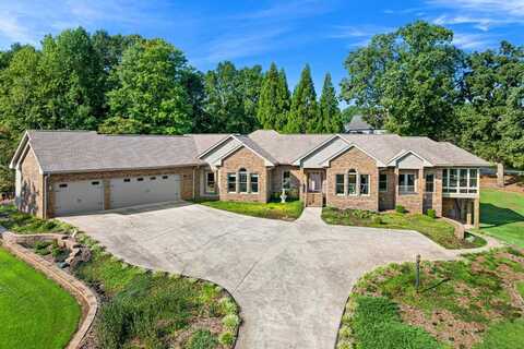 203 Eagles Landing Ln, Seneca, SC 29672