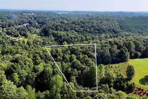 Sunset Ridge/Paramount Dr lot: 17, Seneca, SC 29678
