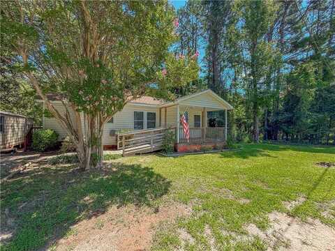 5060 Keowee School Road, Seneca, SC 29672