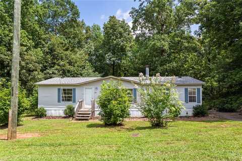 519 Singing Pines Road, Seneca, SC 29678