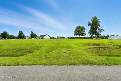 446 Pointe Vista Drive, Elizabeth City, NC 27909
