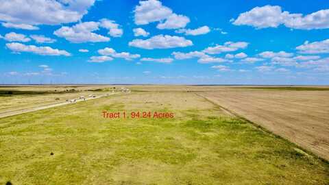 undefined, Adrian, TX 79001