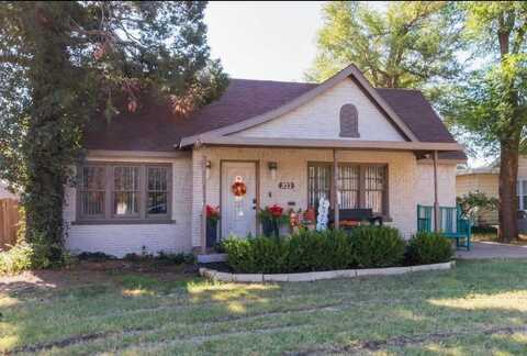 322 SUNSET Terrace, Amarillo, TX 79106