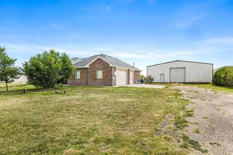 16331 WEXFORD Street, Canyon, TX 79015