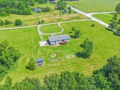 1548 Kelsey Lane, Columbia, MO 65202