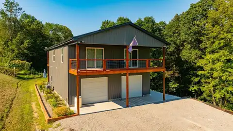 39636 Staneart Rd, Albany, OH 45710