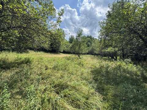 0 French Settlement Road, Chateaugay, NY 12920