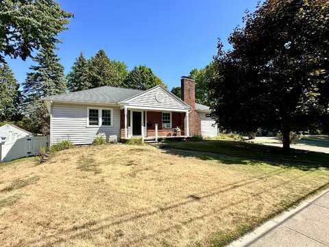 36 Morrison Avenue, Plattsburgh, NY 12901