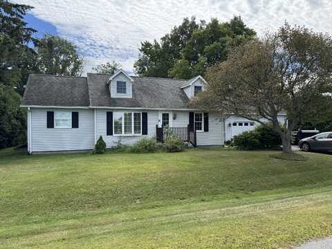 2247 State Route 11, Mooers, NY 12958