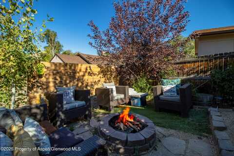 749 Munro Avenue, Rifle, CO 81650