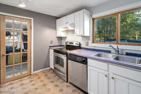 749 Munro Avenue, Rifle, CO 81650