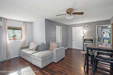 749 Munro Avenue, Rifle, CO 81650