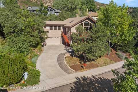 1403 Oak Way, Glenwood Springs, CO 81601