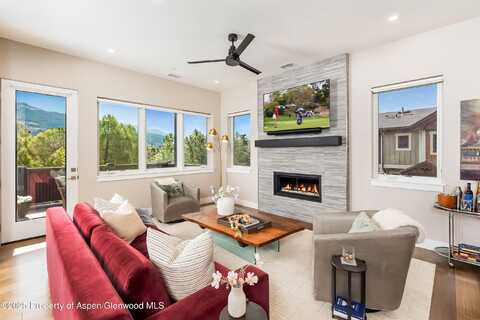 274 Overlook Ridge, Basalt, CO 81621