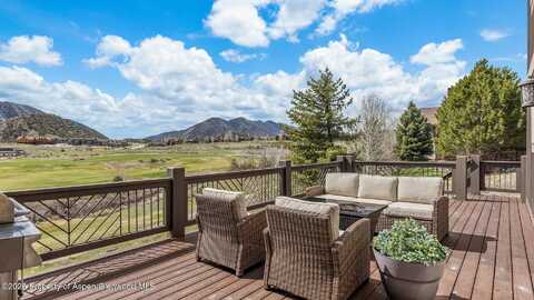 329 Faas Ranch Road, New Castle, CO 81647
