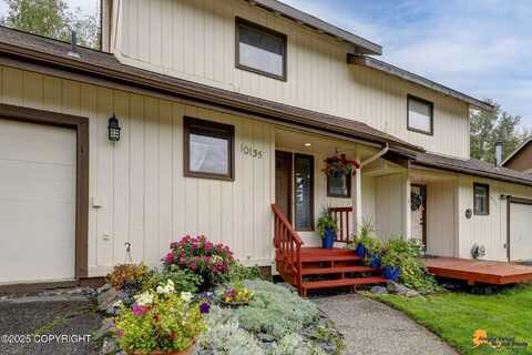 10135 Nantucket Loop, Anchorage, AK 99507