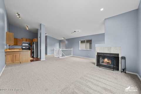230 E 11th Avenue, Anchorage, AK 99501