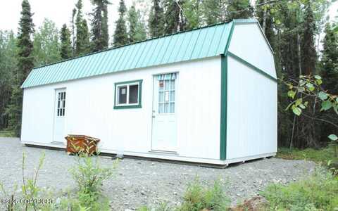 38951 OTTER TRAIL RD Road, Sterling, AK 99672