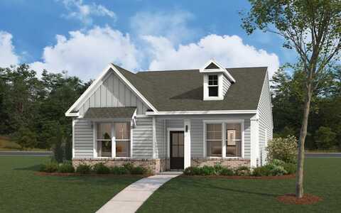 309 Pennyweight Lane, North Augusta, SC 29860