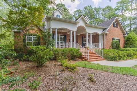 448 Haddington Way, Aiken, SC 29803