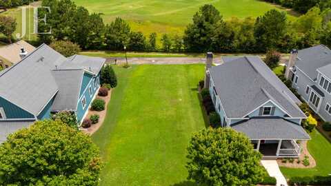 244 Gate Post Lane, Aiken, SC 29803