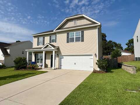 211 Sunnyview Lane, Lexington, SC 29073