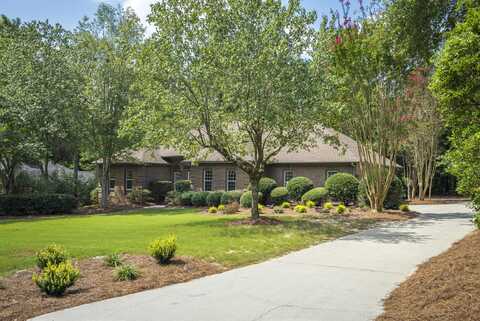 104 Red Oak Lane, Aiken, SC 29803