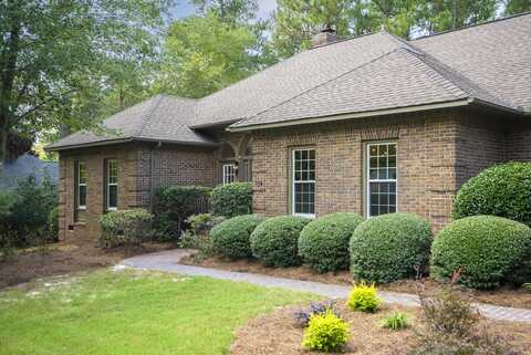 104 Red Oak Lane, Aiken, SC 29803