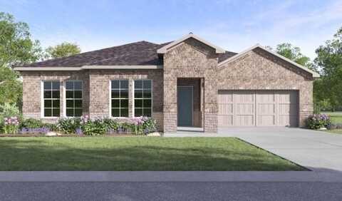 5377 Nicolas AVE, Springdale, AR 72764