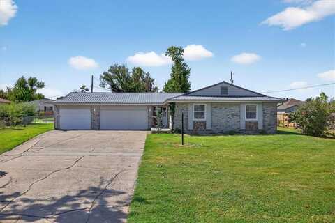 2202 W Oak ST, Rogers, AR 72758