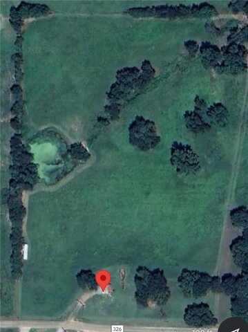 500 Duff RD, Lamar, AR 72846