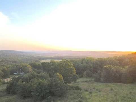 3541 Madison 2405, Huntsville, AR 72740