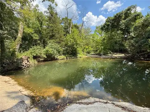 Off Cedar Grove RD, Lead Hill, AR 72644