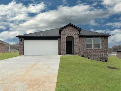 532 Colorado ST, Farmington, AR 72730