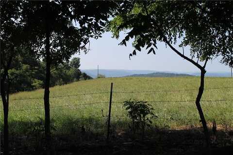 Firetower RD, Compton, AR 72624