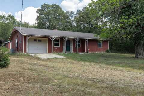 19849 Pug Gayer RD, Fayetteville, AR 72703