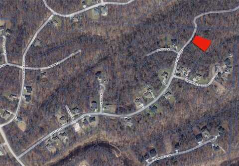 (Lot 36) Clevelys LN, Bella Vista, AR 72715