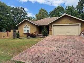 22 Dunstable DR, Bella Vista, AR 72714