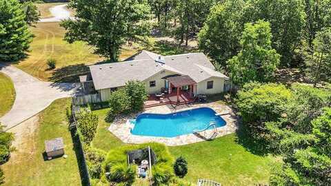 1424 State Highway F, Anderson, MO 64831