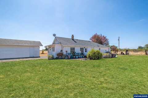 35309 Highway 20 SE, Albany, OR 97322