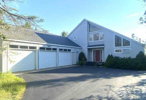 4881 E Grand Lake Road, Presque Isle, MI 49777