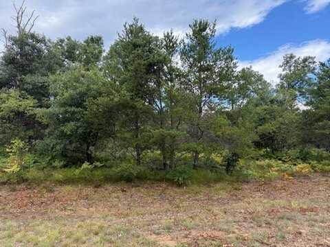 Northwood Drive lot: 2, Grayling, MI 49738