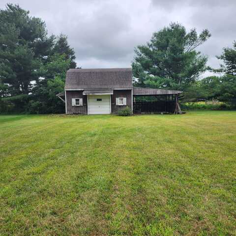 6028 Duffield Road, Swartz Creek, MI 48473