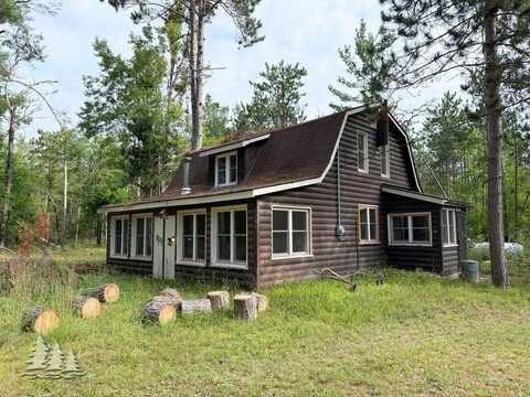 5290 Boetcher Road, Lewiston, MI 49756