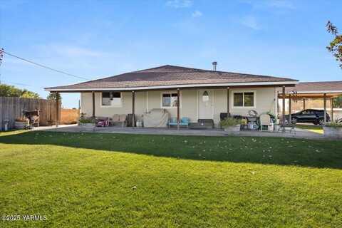 862 Snipes pump Rd, Sunnyside, WA 98944